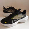 Nike Vista Lite , 36 1