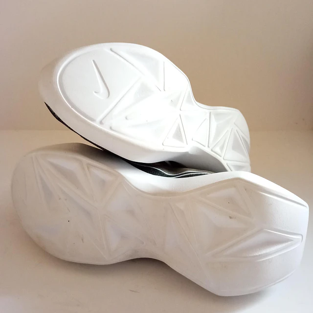 Nike Vista Lite , 36 9