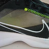 Nike Vista Lite , 36 6