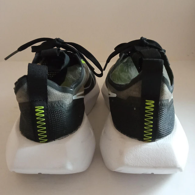 Nike Vista Lite , 36 7