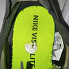 Nike Vista Lite , 36 8