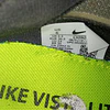Nike Vista Lite , 36 10