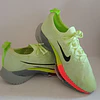 Nike Air Zoom Alphafly Next , 26,5 cm 2