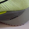 Nike Air Zoom Alphafly Next , 26,5 cm 3