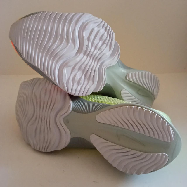 Nike Air Zoom Alphafly Next , 26,5 cm 6