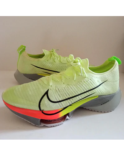 Nike Air Zoom Alphafly Next , 26,5 cm