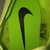 Nike Air Zoom Alphafly Next , 26,5 cm 5