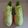 Nike Air Zoom Alphafly Next , 26,5 cm 7