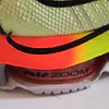 Nike Air Zoom Alphafly Next , 26,5 cm 9