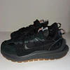 Nike Sacai Vapor Waffle Black Gum , 27,5 cm 2