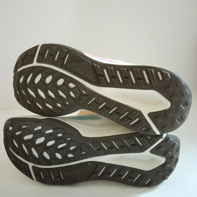 Nike Juniper Trial 2 Next Nature , 26 cm 6