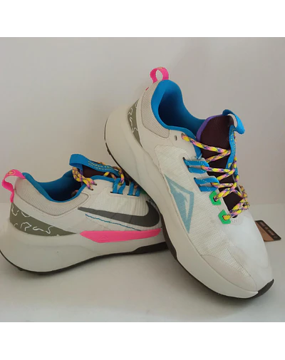 Nike Juniper Trial 2 Next Nature , 26 cm