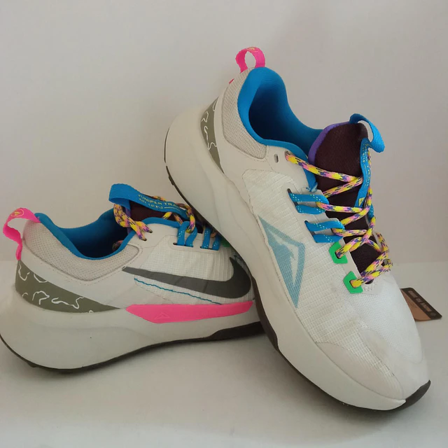 Nike Juniper Trial 2 Next Nature , 26 cm 1