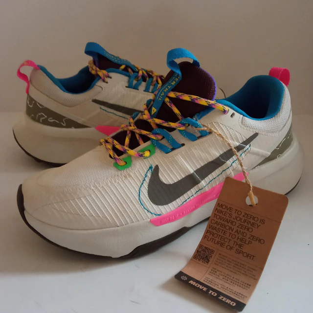 Nike Juniper Trial 2 Next Nature , 26 cm 2