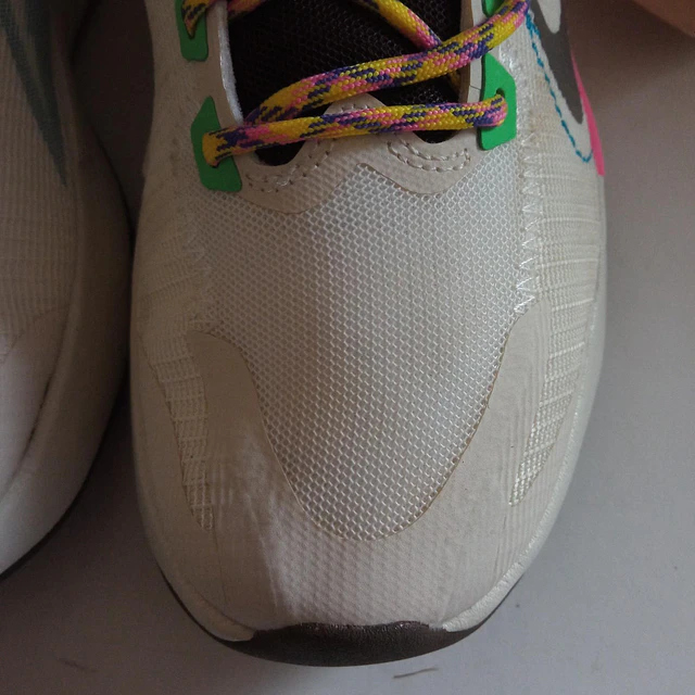 Nike Juniper Trial 2 Next Nature , 26 cm 4