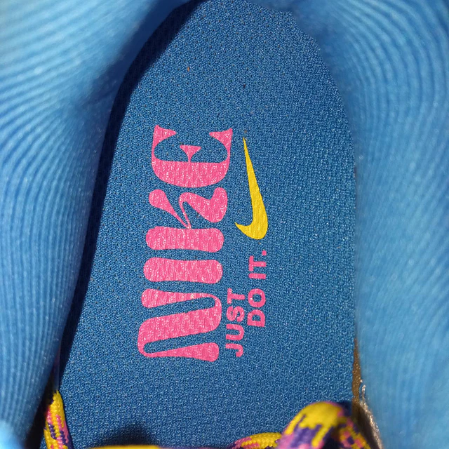 Nike Juniper Trial 2 Next Nature , 26 cm 11