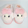 Pantuflas 32-33 1
