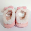 Pantuflas 32-33 4