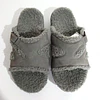 Pantuflas 35 1