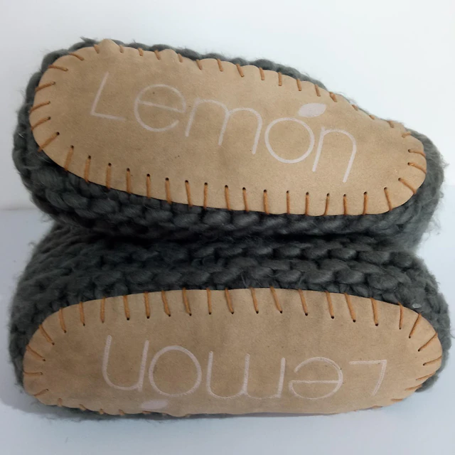 Lemon 34-35 4