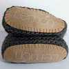 Lemon 34-35 4