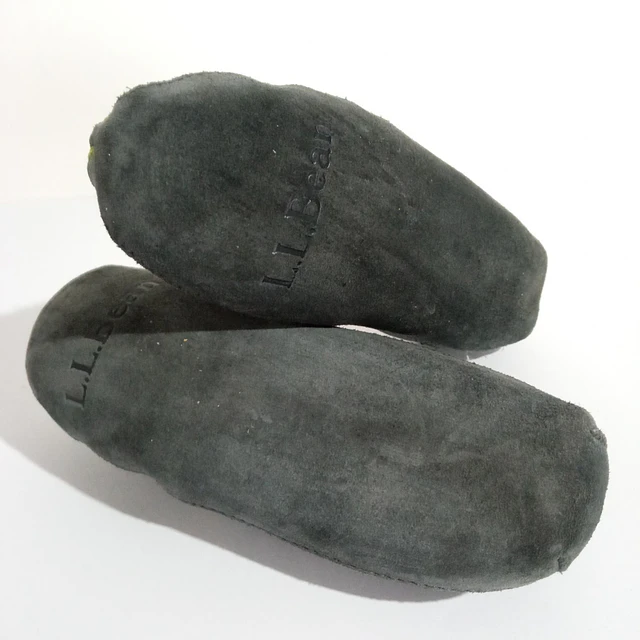 LL bean , reno , 28-29 6