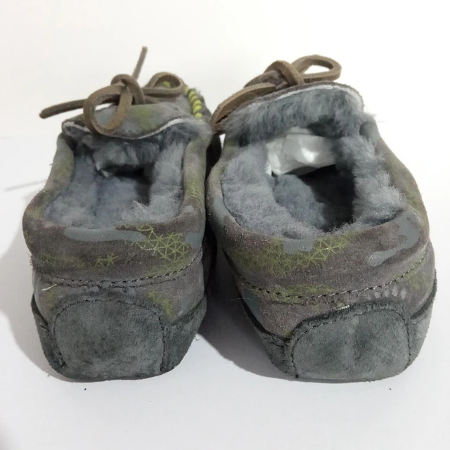 LL bean , reno , 28-29 2