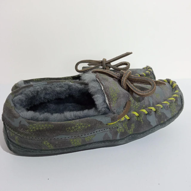 LL bean , reno , 28-29 3