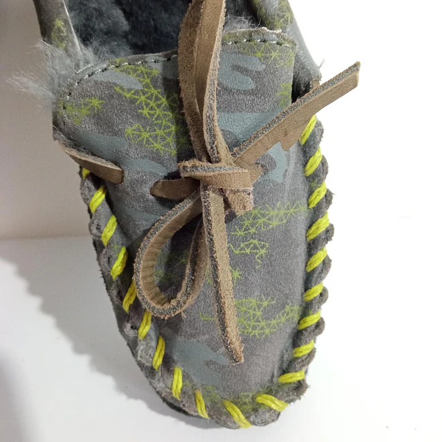 LL bean , reno , 28-29 4