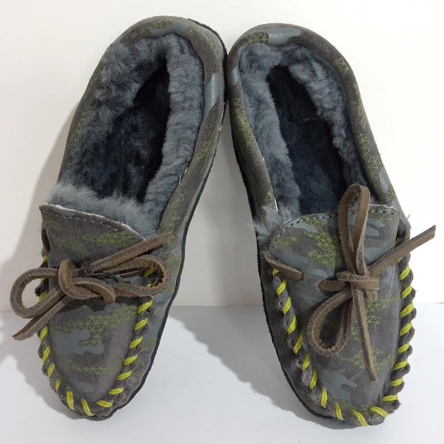 LL bean , reno , 28-29 1