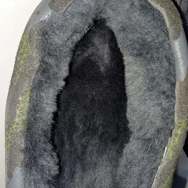 LL bean , reno , 28-29 5