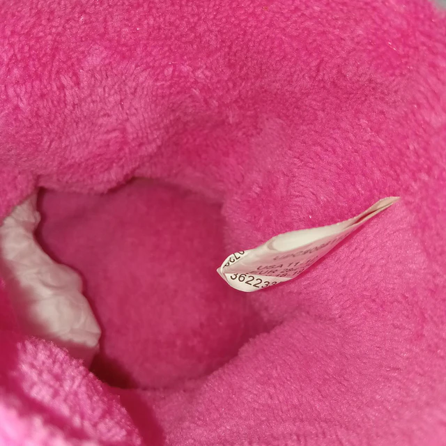 Wonder Nation 28-29 4