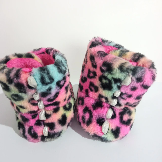 Wonder Nation 28-29 2