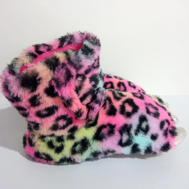 Wonder Nation 28-29 5