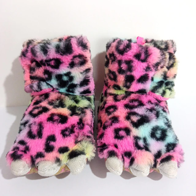 Wonder Nation 28-29 1