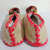 Pantuflas 40-41 3