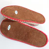 Pantuflas 40-41 6