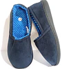 Pantuflas 40   1