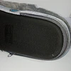 Pantuflas con masajeador 41-42 6
