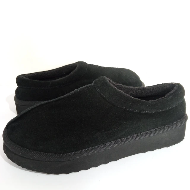 Pantuflas de reno 37 1