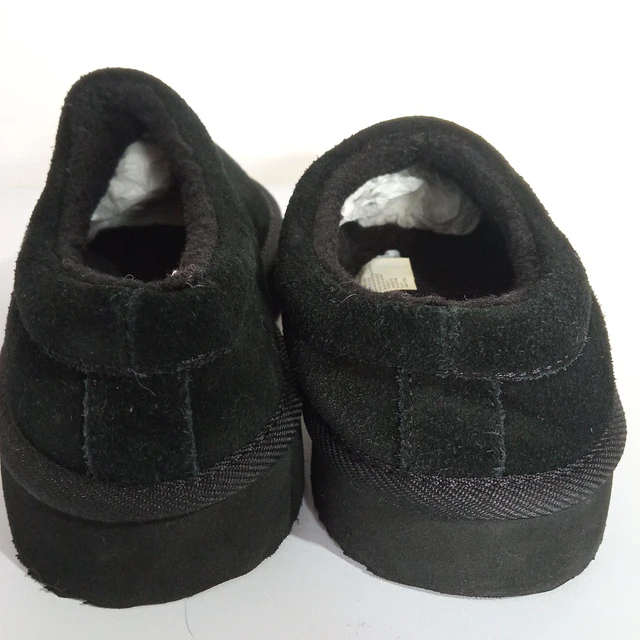 Pantuflas de reno 37 3