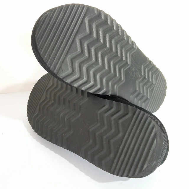 Pantuflas de reno 37 4