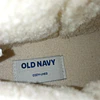 Old Navy 41 4