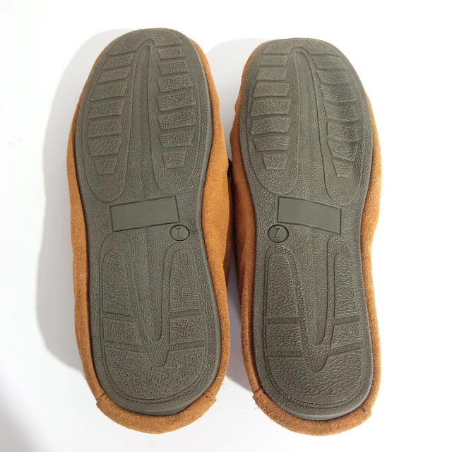 Goodie , reno , 37 4