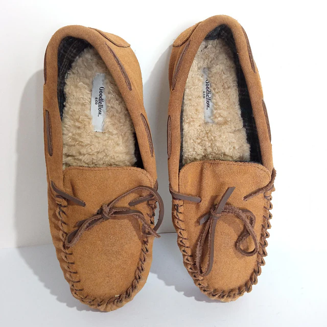 Goodie , reno , 37 2