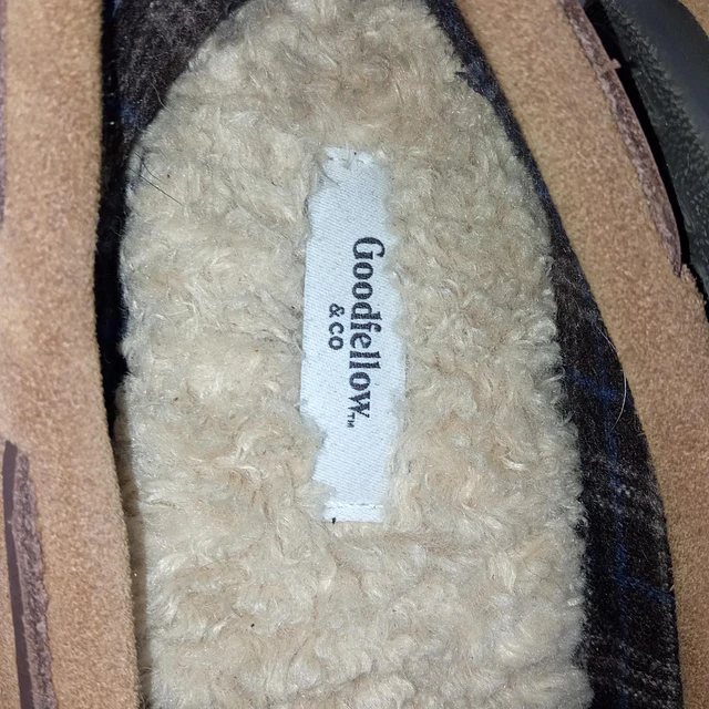 Goodie , reno , 37 3