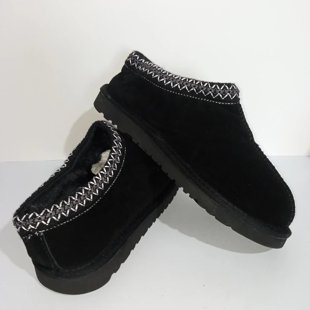 Pantuflas de reno 39 2