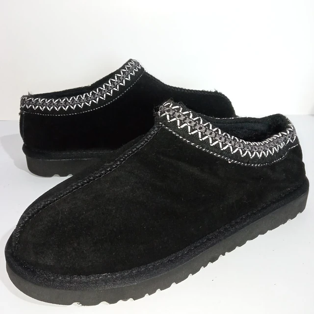 Pantuflas de reno 39 1