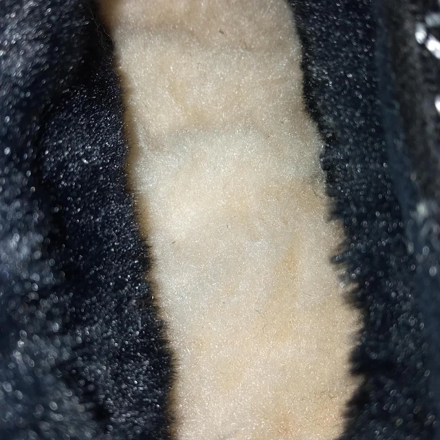 Pantuflas de reno 39 3