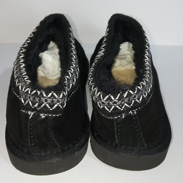 Pantuflas de reno 39 4